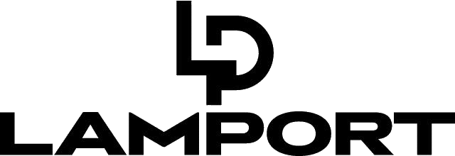 Lamport logotype